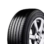 Resmi Galeri görüntüleyicisine yükleyin, 195/60R15 88H  TOURING 2
