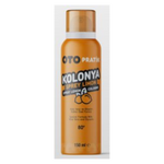 Resmi Galeri görüntüleyicisine yükleyin, OTOPRATIK SPREY KOLONYA 150 ML.
