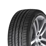 Resmi Galeri görüntüleyicisine yükleyin, 195/60R15 88H S FIT EQ+ LK01
