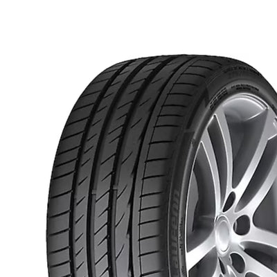 195/60R15 88H S FIT EQ+ LK01