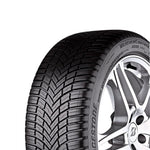Resmi Galeri görüntüleyicisine yükleyin, 195/60R16 93H XL  A005 EVO
