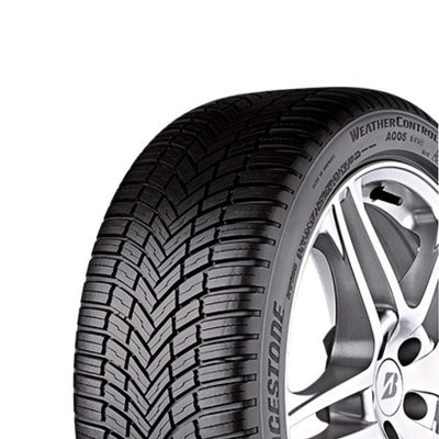 195/60R16 93H XL  A005 EVO