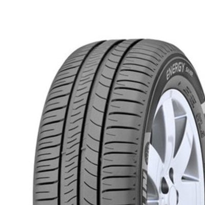 195/65R15 91H ENERGY SAVER+ GRNX