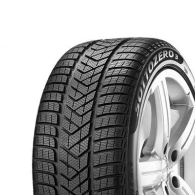 275/35R19 100VXLR-FWSZER3(*)(MOE)