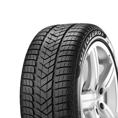 225/45R18 95H XL R-F  WSZER3 (MOE)