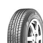 Resmi Galeri görüntüleyicisine yükleyin, 175/65R15 84H  GREENWAYS
