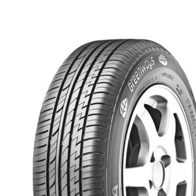 175/65R15 84H  GREENWAYS