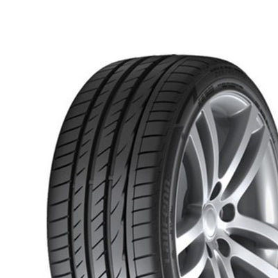195/55R16 87H S FIT EQ+