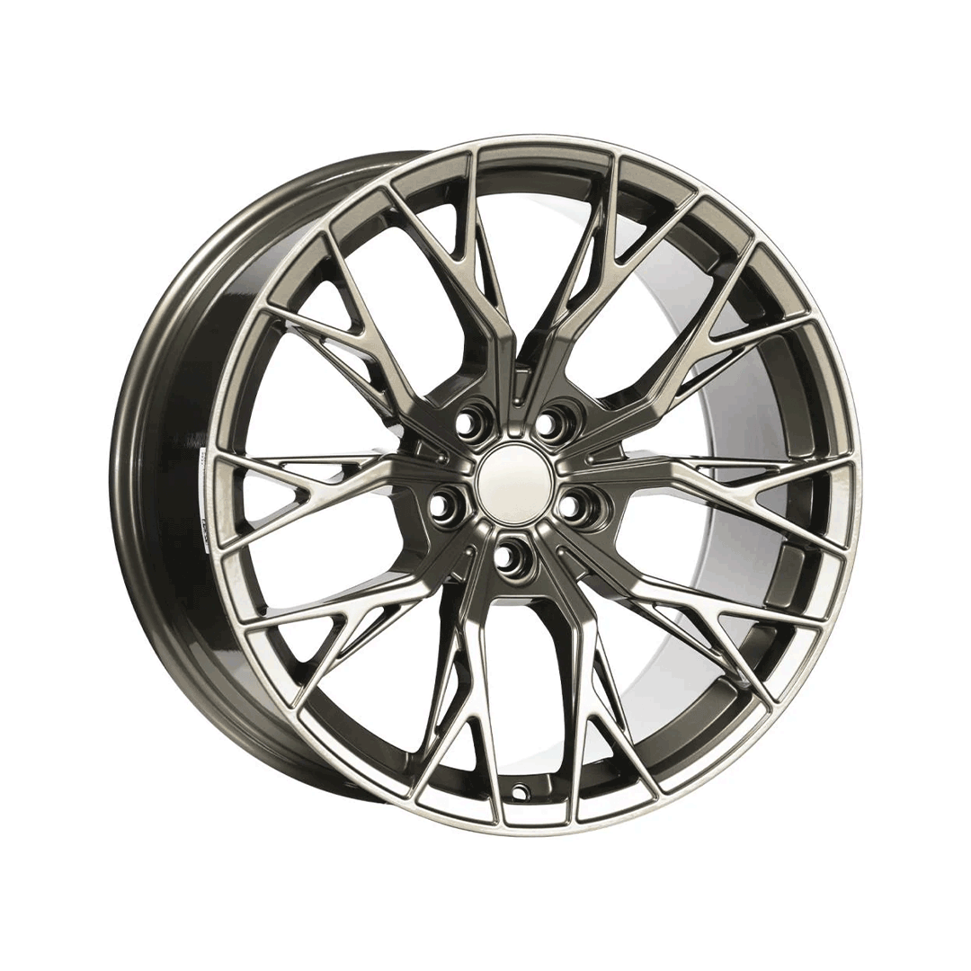8.0X18 5X112 18239 ET35 73,1 GLOSS BRONZE