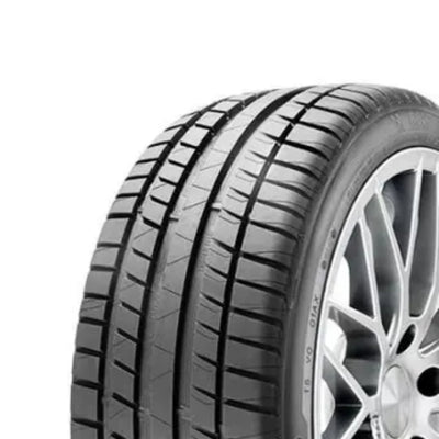 205/60R15 91H ROAD PERFORMANCE