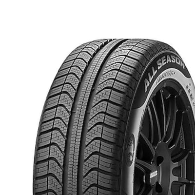 185/65R15 88H  CINTURATO A/S +