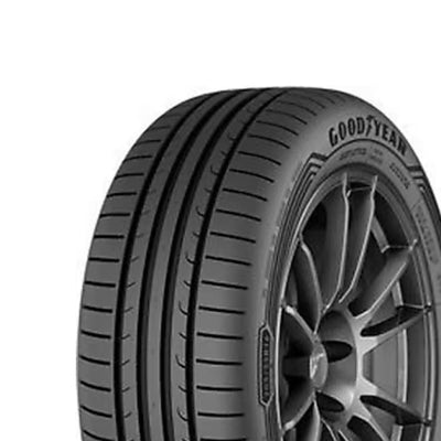 185/60R14 82H  EAGLE SPORT 2