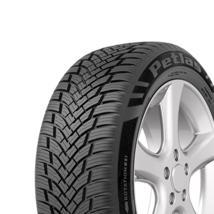 195/65R15 95H REINF MULTI ACTION PT565