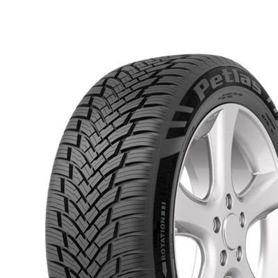 195/65R15 95H REINF MULTI ACTION PT565