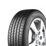 Resmi Galeri görüntüleyicisine yükleyin, 185/65R15 88H   TURANZA T005

