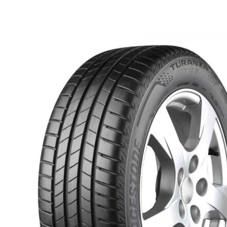 185/65R15 88H   TURANZA T005
