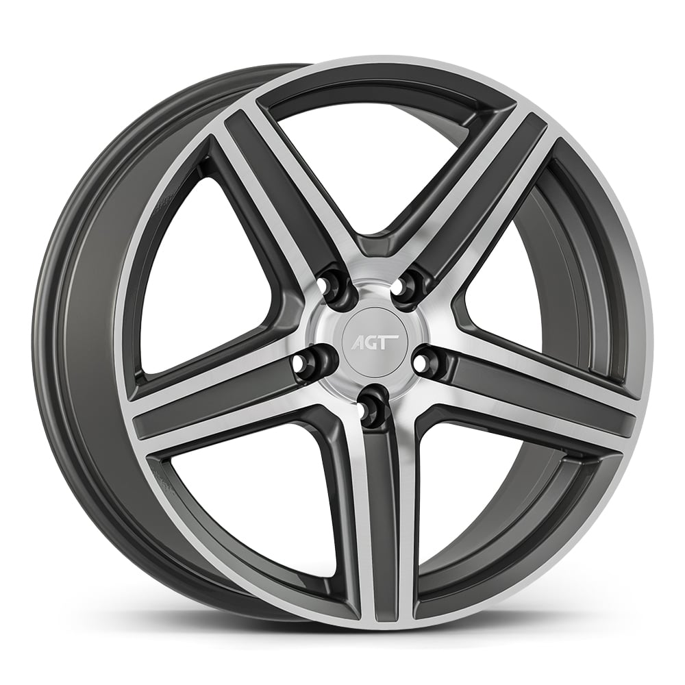7.5X17 5X112 17038 ET35 72,6 TITAN DIAMOND
