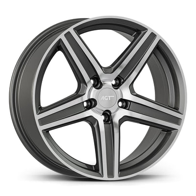 7.5X17 5X112 17038 ET35 72,6 TITAN DIAMOND