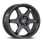 Resmi Galeri görüntüleyicisine yükleyin, 7.5X17 5X114 17037 ET40 72,6 HYPER BLACK
