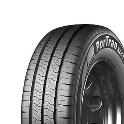 195/60R16C 99/97H 6PR  KC53 PORTRAN