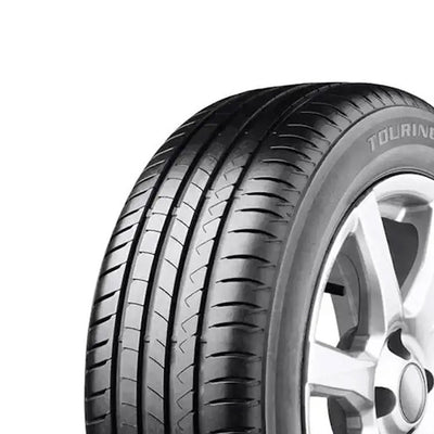 195/60R15 88H  TOURING 2
