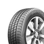 Resmi Galeri görüntüleyicisine yükleyin, 185/60R15 84H   KR26 SENSE
