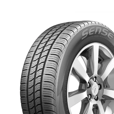 185/60R15 84H   KR26 SENSE