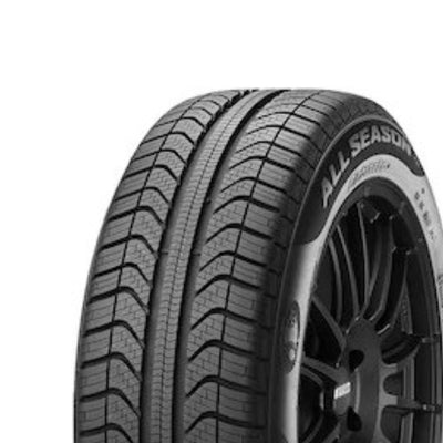 185/65R15 88H  CINTURATO A/S PC01