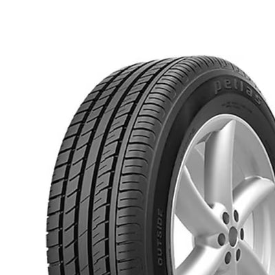 175/70R13 82H IMPERIUM PT515