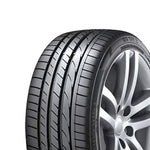 Resmi Galeri görüntüleyicisine yükleyin, 225/60R17 99H S FIT EQ+ LK01
