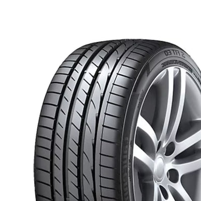 225/60R17 99H S FIT EQ+ LK01