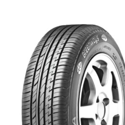 185/60R14 82H  GREENWAYS