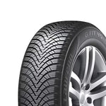 Resmi Galeri görüntüleyicisine yükleyin, 225/60R17 99H G FIT 4S LH71 M+S
