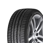 Resmi Galeri görüntüleyicisine yükleyin, 205/55R16 91H S FIT EQ+
