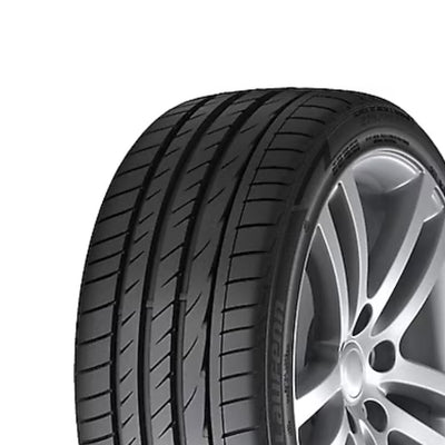 205/55R16 91H S FIT EQ+