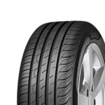 Resmi Galeri görüntüleyicisine yükleyin, 195/65R15 91H INTESA HP2
