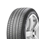 Resmi Galeri görüntüleyicisine yükleyin, 235/55R18  100H  RFT SCORPION ZERO A/S MOE
