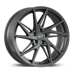 Resmi Galeri görüntüleyicisine yükleyin, 8.0X18 5X115 18259 ET35 70,2 HYPER BLACK
