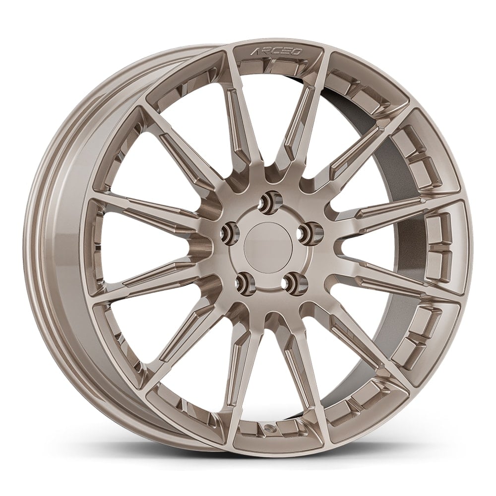8.0X19 5X112 19229-K1 ET40 73,1 GLOSS BRONZE