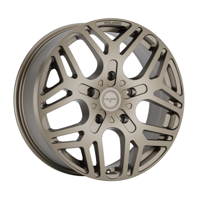 8.0X20 5X160 20230 ET50 65,1 MATT BRONZE