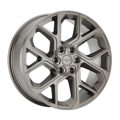 8.0X20 6X120 20245 ET45 74,6 MATT BRONZE