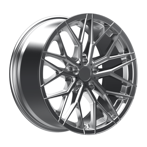 7.5X17 5X100 17141 ET35 73,1 HYPER BLACK