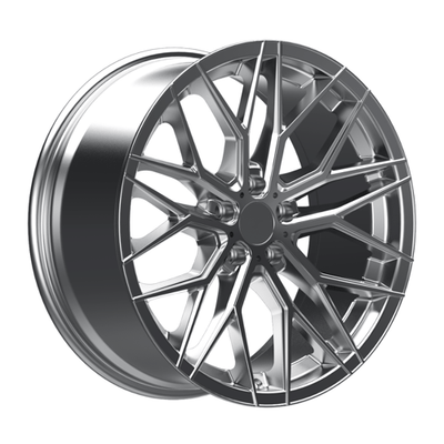 7.5X17 5X100 17141 ET35 73,1 HYPER BLACK