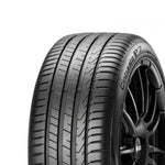 Resmi Galeri görüntüleyicisine yükleyin, 235/55R19  105H XL ELECT CINTURATO P7  P7C2 MO
