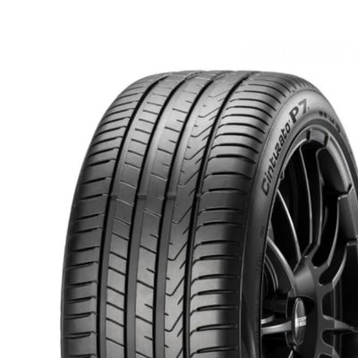 235/55R19  105H XL ELECT CINTURATO P7  P7C2 MO