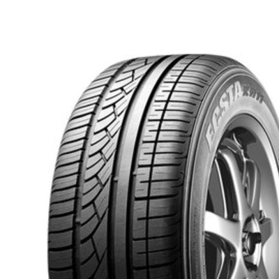 215/55R18 95H   KH11 ECSTA