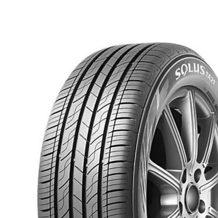 205/60R15 91H   TA21 SOLUS