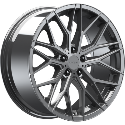 8.5X18 5X112 18141 ET35 73,1 TITAN