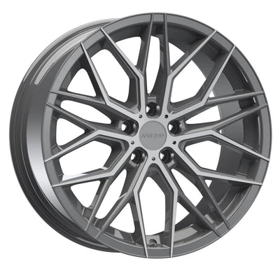 8.5X18 5X114 18141 ET35 73,1 TITAN DIAMOND