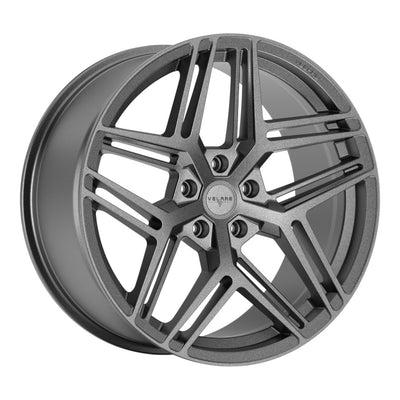 8.5X19 5X108 19180 ET40 73,1 MATT FUME
